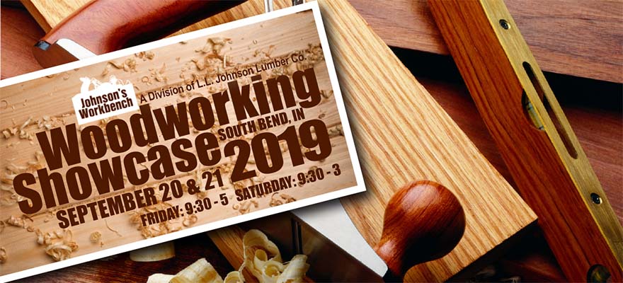 Woodworking Expo Michigan - Best Woodworking Plan For You